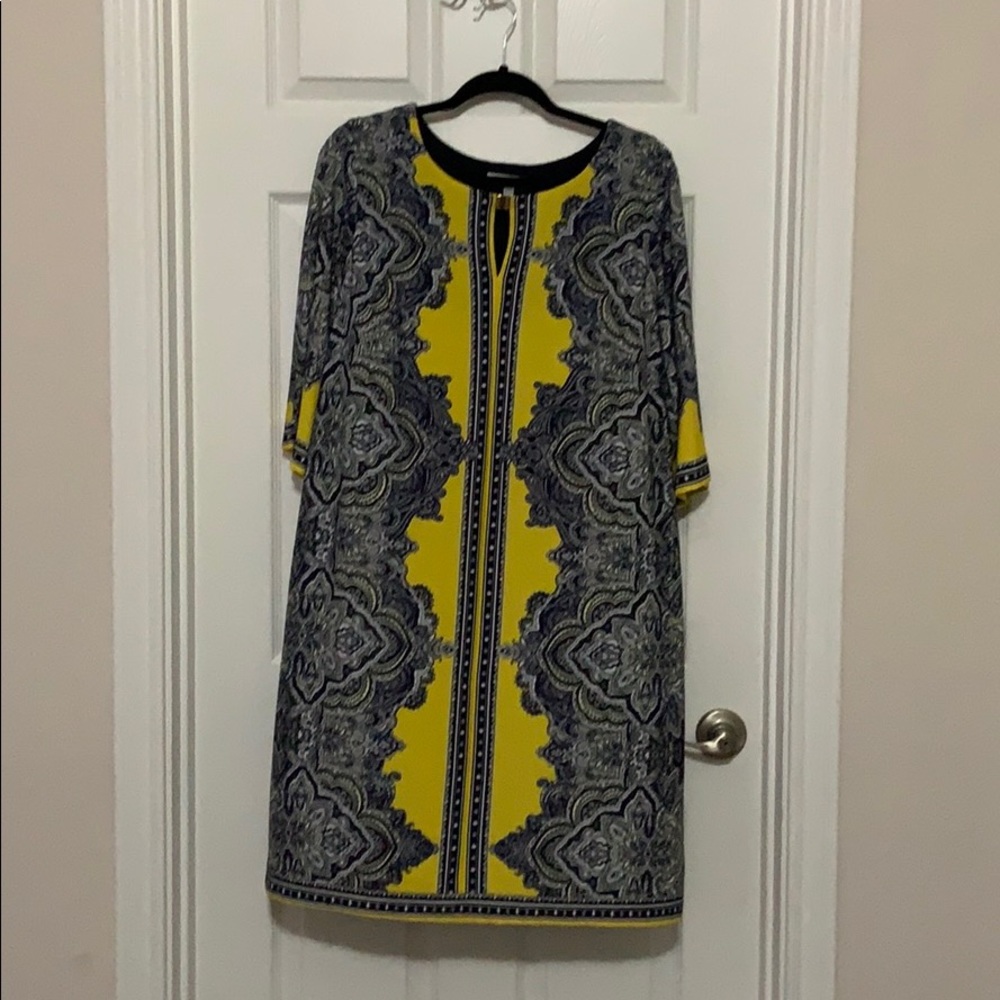 BNWT dress